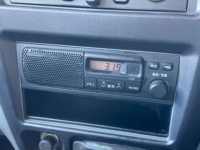 日産 クリッパーバン ６６０ ＤＸ H20年 (関東) 99