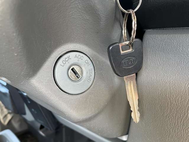 日産 クリッパーバン ６６０ ＤＸ H20年 (関東) 99