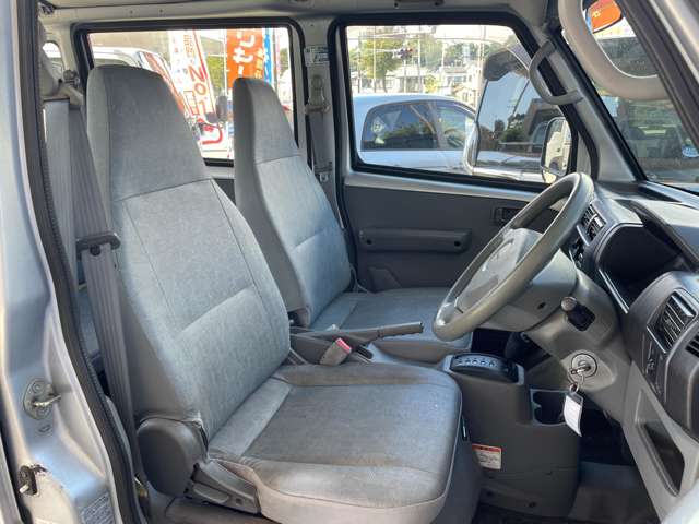 日産 クリッパーバン ６６０ ＤＸ H20年 (関東) 99