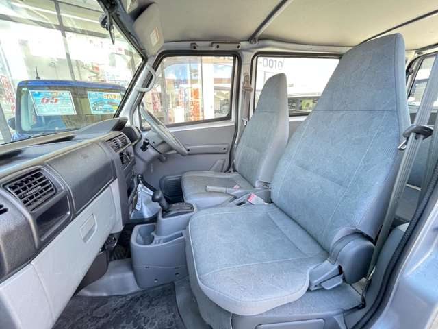 日産 クリッパーバン ６６０ ＤＸ H20年 (関東) 99