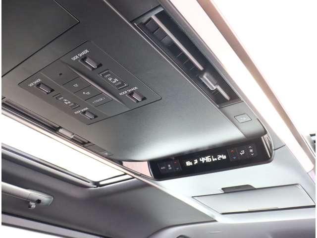 トヨタ アルファード ２．５ Ｚ R5年 (関東) 99