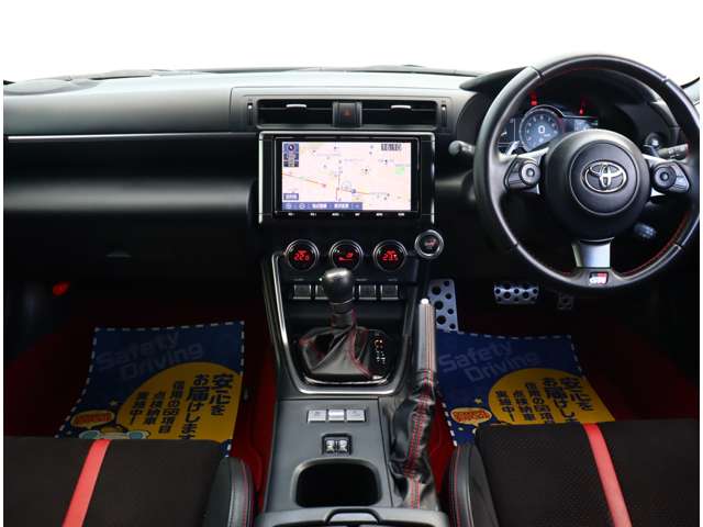 トヨタ ＧＲ８６ ２．４ ＲＺ R4年 (関東) 99