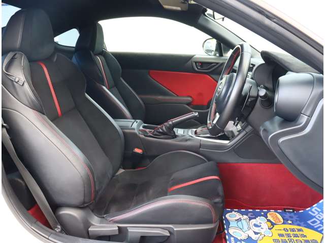 トヨタ ＧＲ８６ ２．４ ＲＺ R4年 (関東) 99