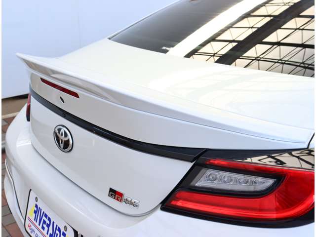 トヨタ ＧＲ８６ ２．４ ＲＺ R4年 (関東) 99