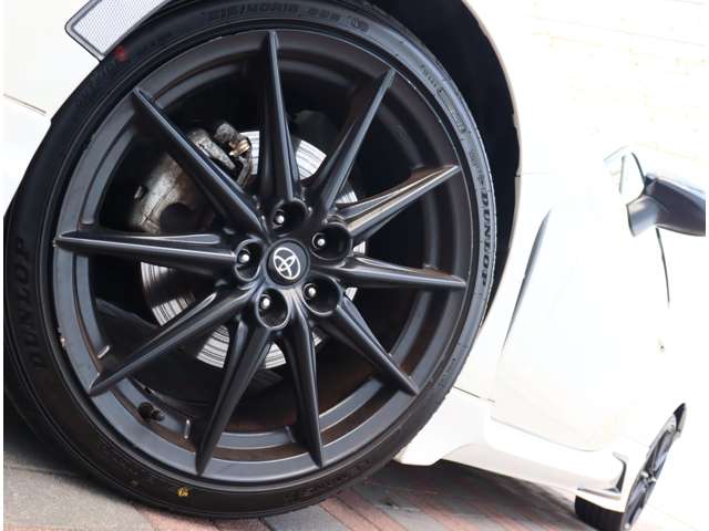 トヨタ ＧＲ８６ ２．４ ＲＺ R4年 (関東) 99