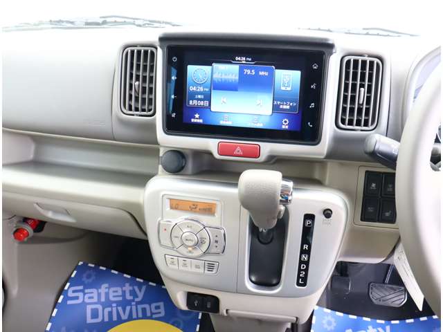 スズキ エブリイワゴン ６６０ ＰＺターボ ハイルーフ R5年 (関東) 99