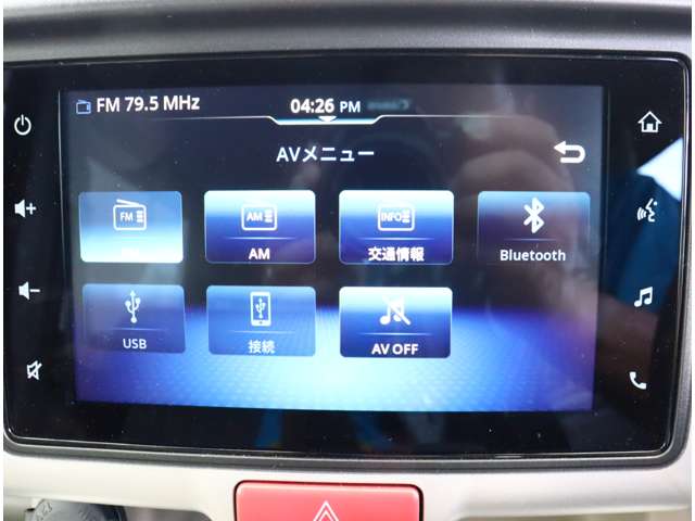 スズキ エブリイワゴン ６６０ ＰＺターボ ハイルーフ R5年 (関東) 99