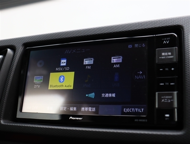 スズキ アルトワークス ワークス ６６０ R2年 (関東) 99