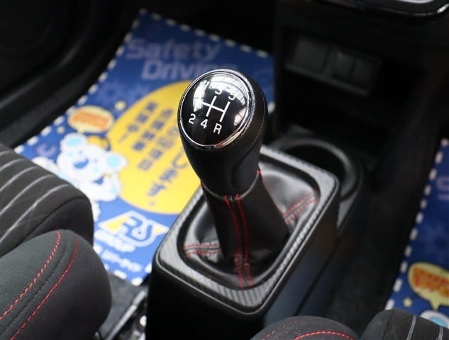 スズキ アルトワークス ワークス ６６０ R2年 (関東) 99
