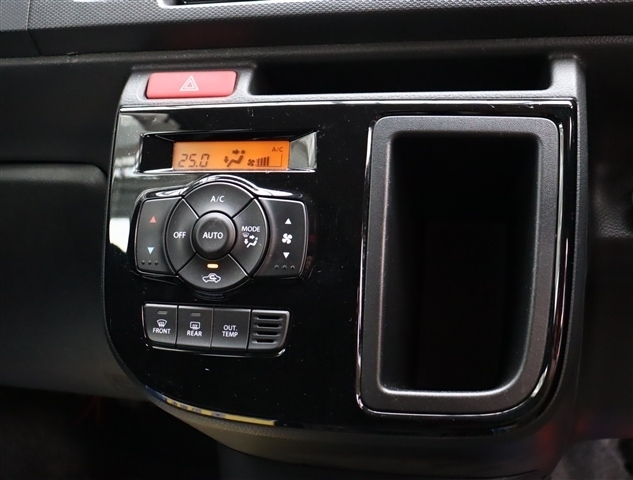 スズキ アルトワークス ワークス ６６０ R2年 (関東) 99