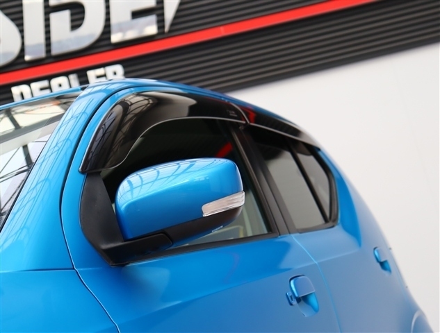 スズキ アルトワークス ワークス ６６０ R2年 (関東) 99