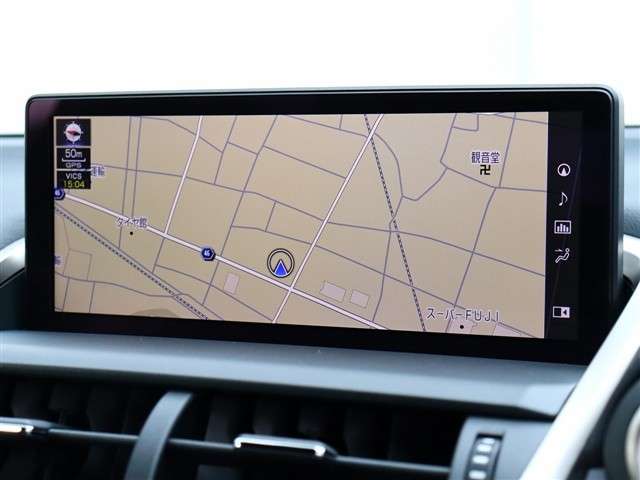 レクサス ＮＸ３００ ３００ Ｆスポーツ ４ＷＤ R2年 (関東) 99