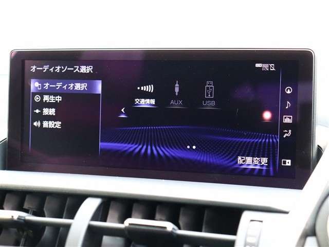 レクサス ＮＸ３００ ３００ Ｆスポーツ ４ＷＤ R2年 (関東) 99