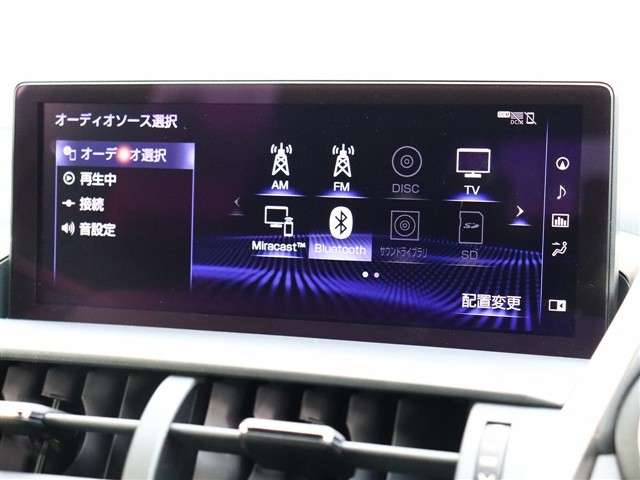レクサス ＮＸ３００ ３００ Ｆスポーツ ４ＷＤ R2年 (関東) 99