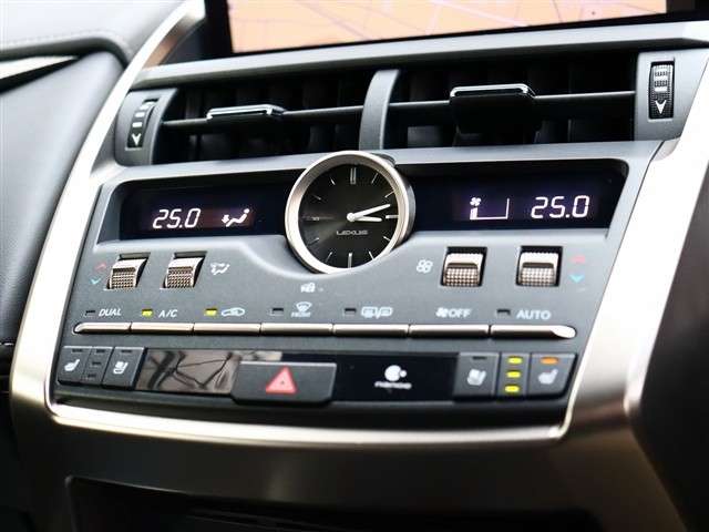レクサス ＮＸ３００ ３００ Ｆスポーツ ４ＷＤ R2年 (関東) 99
