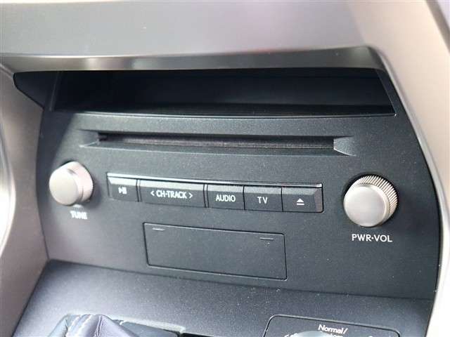 レクサス ＮＸ３００ ３００ Ｆスポーツ ４ＷＤ R2年 (関東) 99