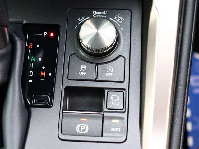 レクサス ＮＸ３００ ３００ Ｆスポーツ ４ＷＤ R2年 (関東) 99