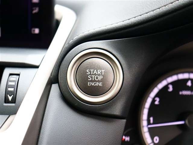 レクサス ＮＸ３００ ３００ Ｆスポーツ ４ＷＤ R2年 (関東) 99