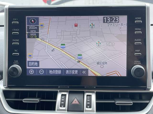 トヨタ ＲＡＶ４ ２．５ ハイブリッド Ｇ Ｅ－ＦＯＵＲ ４ＷＤ R3年 (関東) 99