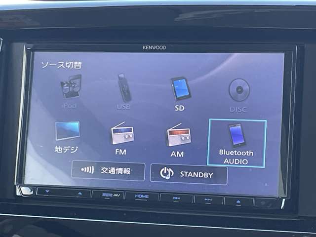 スズキ ソリオ １．２ バンディット ハイブリッド ＭＶ H29年 (関東) 99