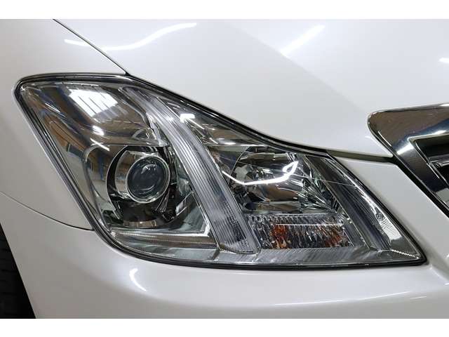 トヨタ クラウン ２．５ ロイヤルサルーン プレミアム エディション H24年 (東海) 99