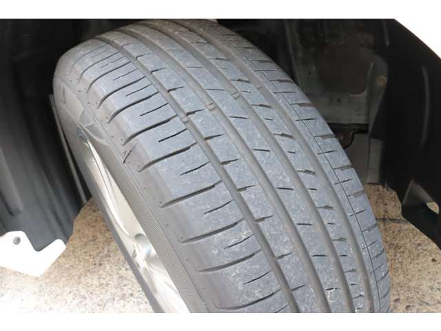 トヨタ クラウン ２．５ ロイヤルサルーン プレミアム エディション H24年 (東海) 99