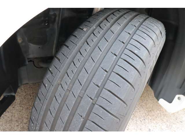トヨタ クラウン ２．５ ロイヤルサルーン プレミアム エディション H24年 (東海) 99