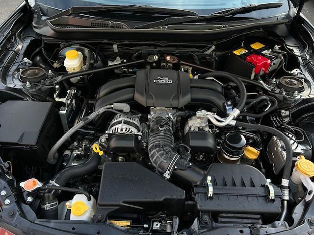 トヨタ ＧＲ８６ ２．４ ＳＺ R7年 (東海) 99