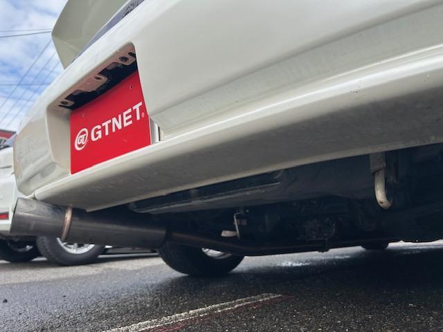 日産 シルビア ２．０ Ｑ’Ｓ H8年 (東海) 99