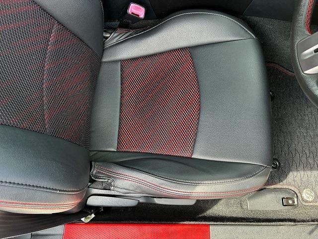 トヨタ ８６ ２．０ ＧＴ H26年 (近畿) 99