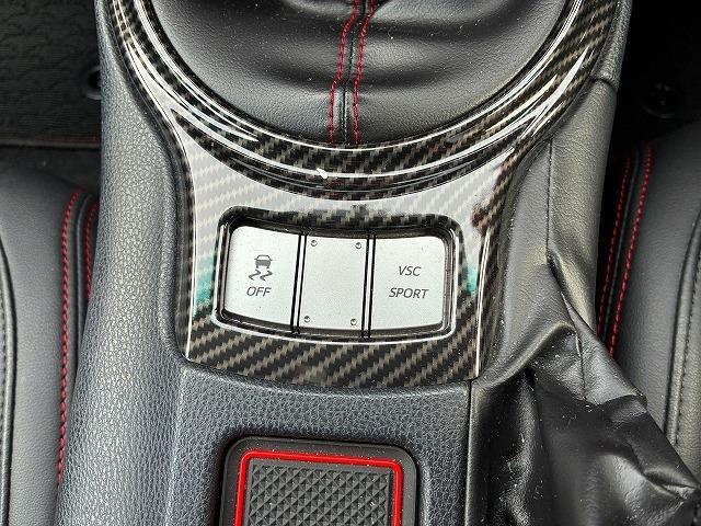 トヨタ ８６ ２．０ ＧＴ H26年 (近畿) 99