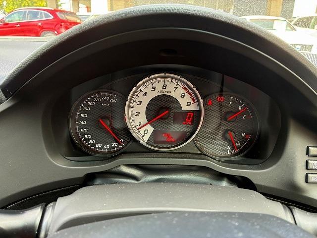 トヨタ ８６ ２．０ ＧＴ H26年 (近畿) 99