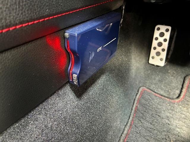 トヨタ ８６ ２．０ ＧＴ H26年 (近畿) 99