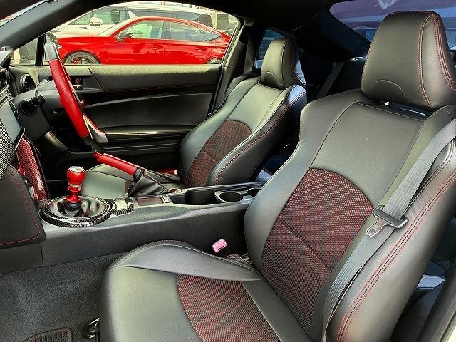 トヨタ ８６ ２．０ ＧＴ H26年 (近畿) 99
