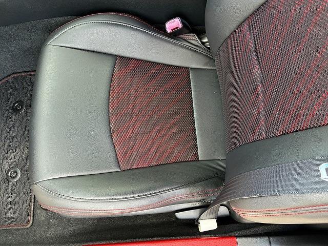 トヨタ ８６ ２．０ ＧＴ H26年 (近畿) 99