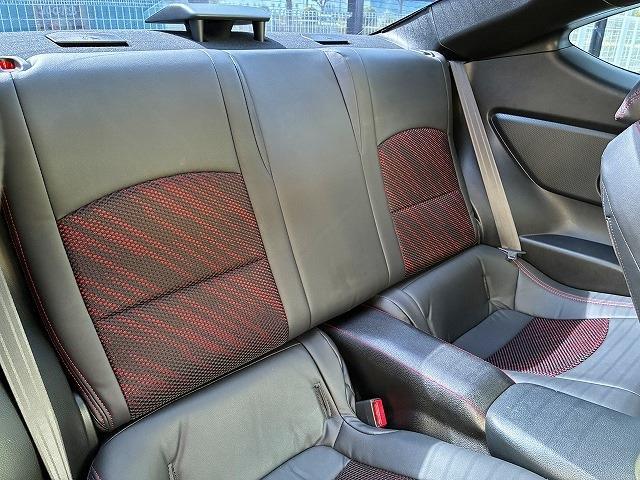 トヨタ ８６ ２．０ ＧＴ H26年 (近畿) 99