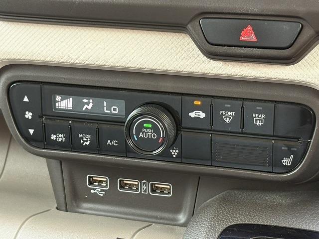 ホンダ Ｎ−ＷＧＮ ６６０ Ｌ ホンダ センシング R3年 (近畿) 99