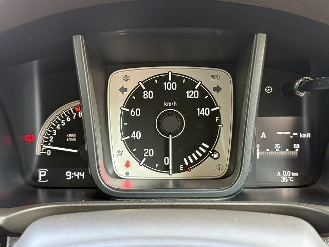 ホンダ Ｎ−ＷＧＮ ６６０ Ｌ ホンダ センシング R3年 (近畿) 99