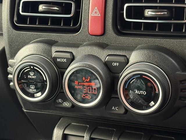 スズキ ジムニー　ノマド １．５ ＦＣ ４ＷＤ R7年 (近畿) 99