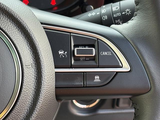 スズキ ジムニー　ノマド １．５ ＦＣ ４ＷＤ R7年 (近畿) 99