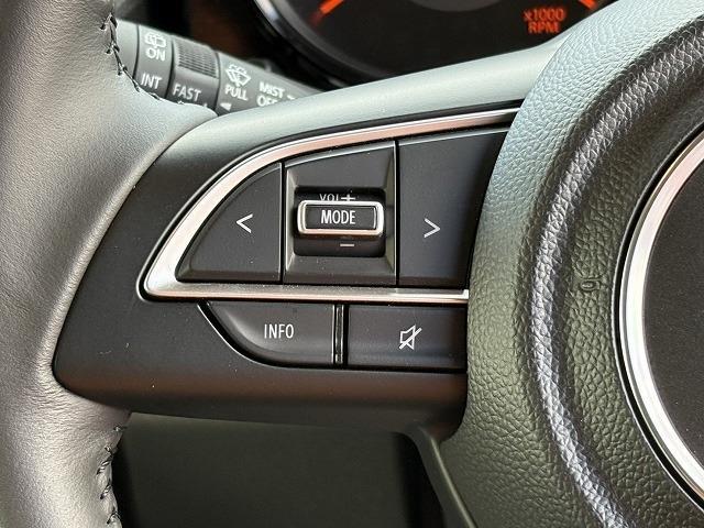 スズキ ジムニー　ノマド １．５ ＦＣ ４ＷＤ R7年 (近畿) 99