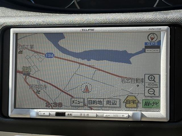 ダイハツ ムーヴ ６６０ Ｘ H21年 (近畿) 99
