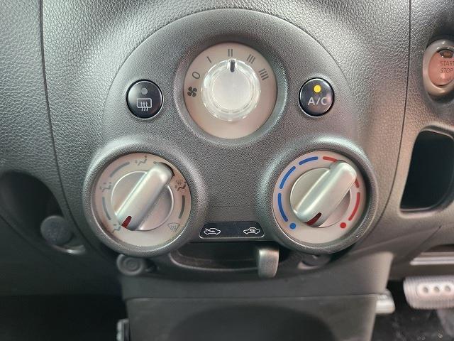 日産 キューブ １．５ １５Ｘ インディゴセレクション H22年 (近畿) 99