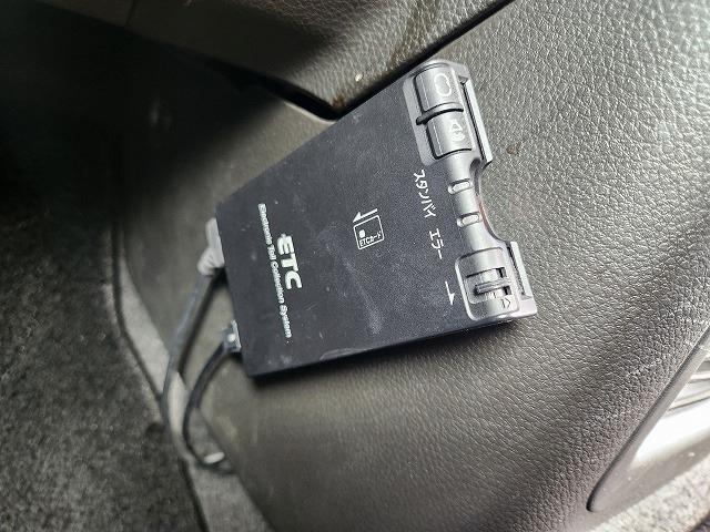 日産 キューブ １．５ １５Ｘ インディゴセレクション H22年 (近畿) 99