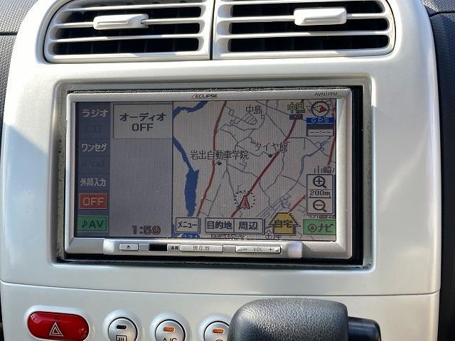 日産 オッティ ６６０ Ｅ H24年 (近畿) 99