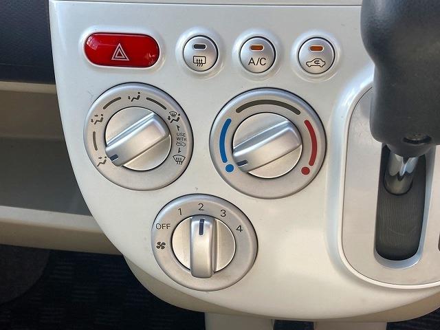 日産 オッティ ６６０ Ｅ H24年 (近畿) 99