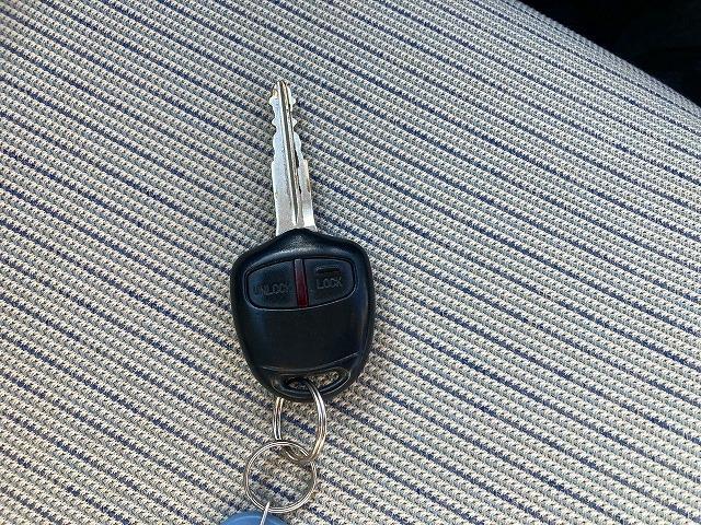 日産 オッティ ６６０ Ｅ H24年 (近畿) 99