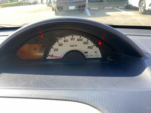 日産 オッティ ６６０ Ｅ H24年 (近畿) 99