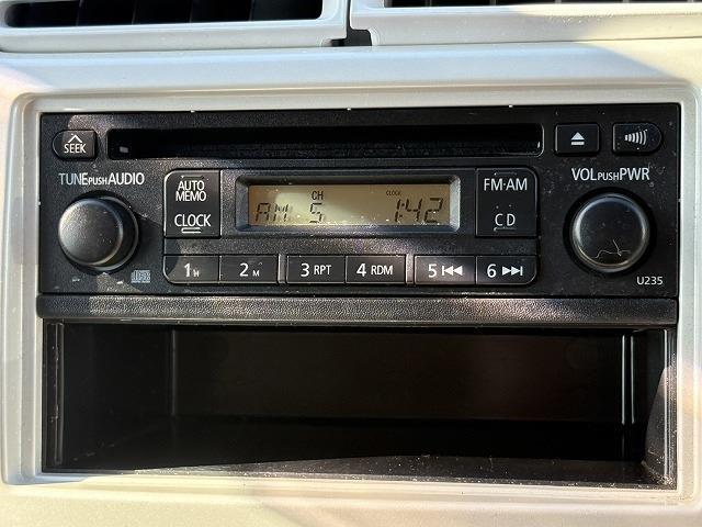 三菱 ｅＫワゴン ６６０ ＭＸ H24年 (近畿) 99