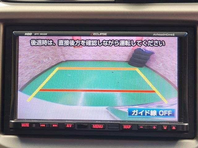 ホンダ フィット　ハイブリッド １．３ スマートセレクション H23年 (近畿) 99